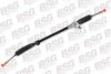 FORD 1648238 Steering Gear
